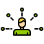 Skill icon 64x64
