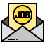 Job icon 64x64