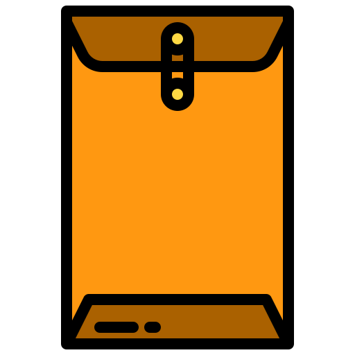 Folder icon
