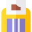 Shoe shop icon 64x64