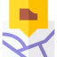 Location icon 64x64