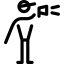 Swimming Trainer アイコン 64x64
