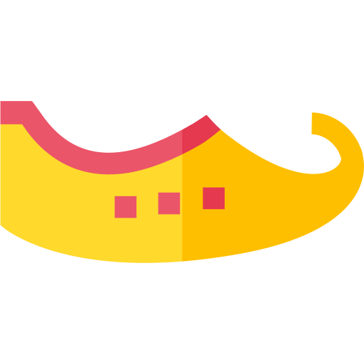 Arab icon