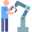 Humanpictos icon 64x64