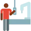 Humanpictos Symbol 64x64