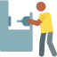 Humanpictos Symbol 64x64