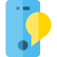 Mobile Symbol 64x64