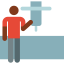 Humanpictos Symbol 64x64