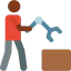 Humanpictos Symbol 64x64
