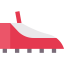 Soccer shoe biểu tượng 64x64