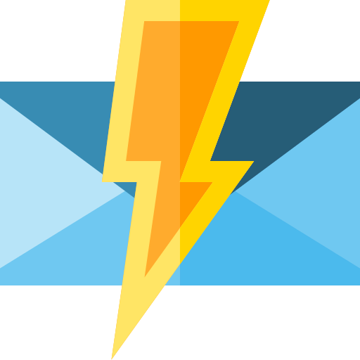 Express icon