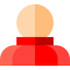 Sweater icon 64x64