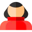 Sweater icon 64x64
