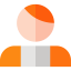 Cardigan icon 64x64