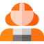 Cardigan icon 64x64
