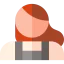 Dungarees icon 64x64
