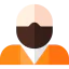 Beard іконка 64x64