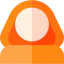CLOAK icon 64x64