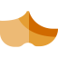 Clog icon 64x64
