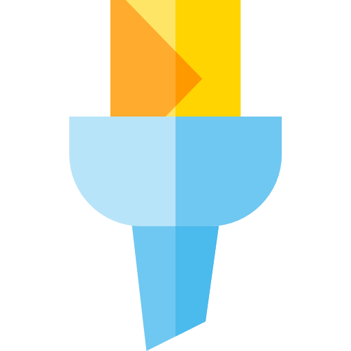 Funnel icon