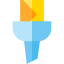 Funnel Symbol 64x64