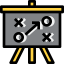 Strategy icon 64x64