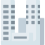 Business center icon 64x64