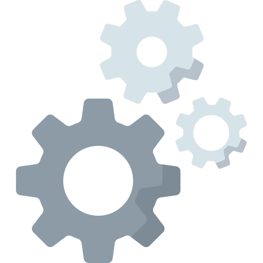Team work icon