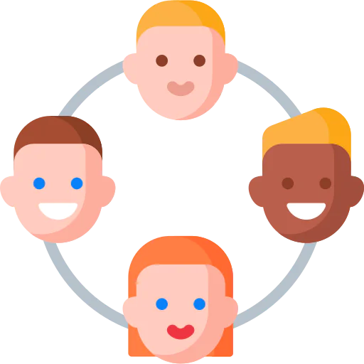 Team icon