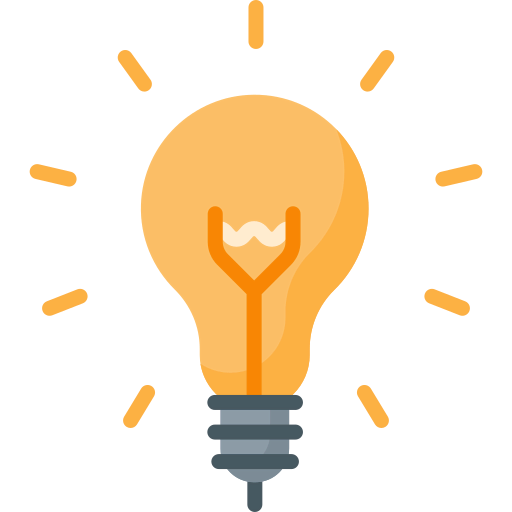 Idea icon