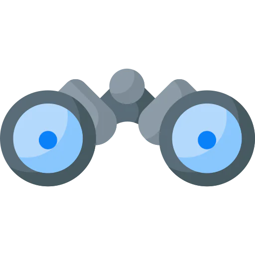Search icon