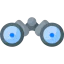 Search 图标 64x64