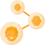 Department 图标 64x64