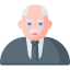 Boss 图标 64x64