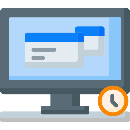 Work icon