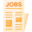 Job 图标 64x64