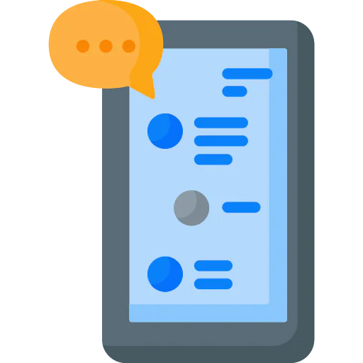 Work icon