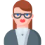 Manager アイコン 64x64