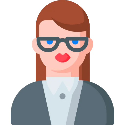 Manager icon