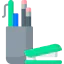 Office tools Ikona 64x64