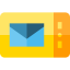 Tablet Symbol 64x64