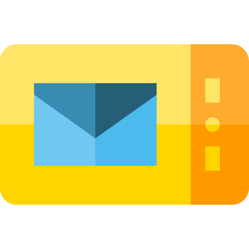 Tablet icon