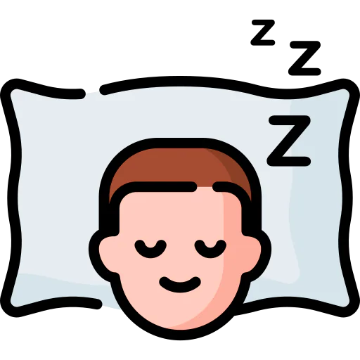 Day icon