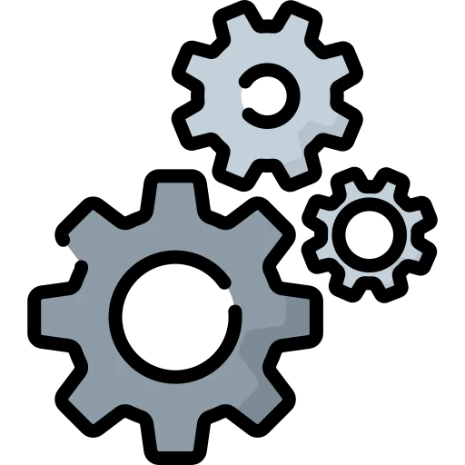 Team work icon
