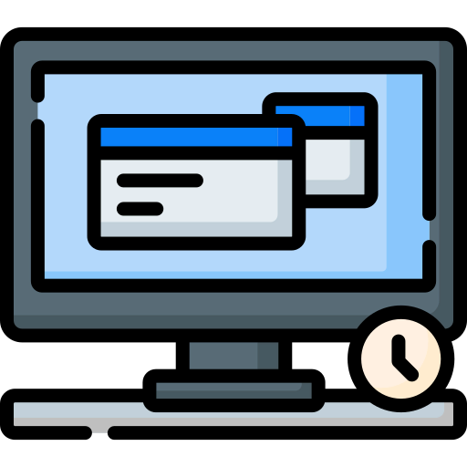 Work icon