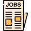 Job Ikona 64x64