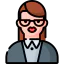 Manager アイコン 64x64