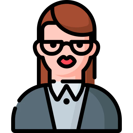 Manager icon