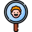 Hr icon 64x64