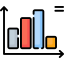 Graphics icon 64x64